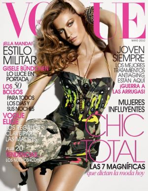 Vogue Mexico May 2010.jpg